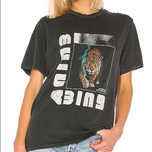 Anine Bing T Shirt